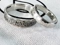 Фото компании ИП Ringsoul 4