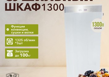 Фото компании ИП Копти и точка 6