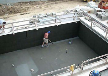 Фото компании НПО Паколь 6