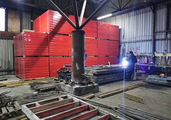 Фото компании ООО ПЛБК 2