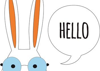 Фото компании ООО B-Club 1