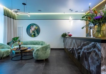 Фото компании ООО RURU Clinic 5