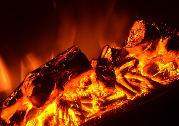 Фото компании  Бодрость, сауна 5