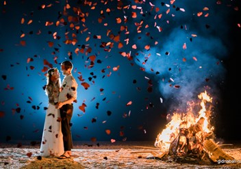 Фото компании ООО GidNaBali (Гид на Бали) 1