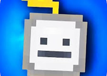 Фото компании  PPG 1