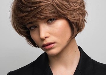 Фото компании  Todchuk Studio Рижская 3