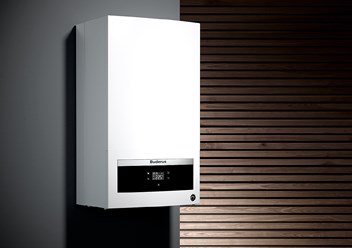 Фото компании  Теплоцентр 3