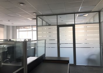 Фото компании ООО Ofice Plus 1