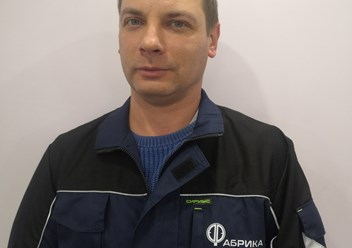 Фото компании ООО ФАБРИКА УЮТА 5