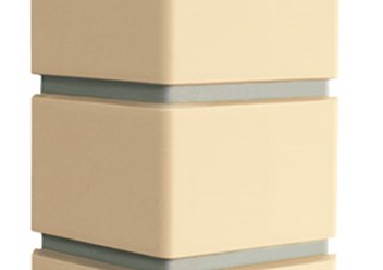 Фото компании  Сайдинг Урал 2