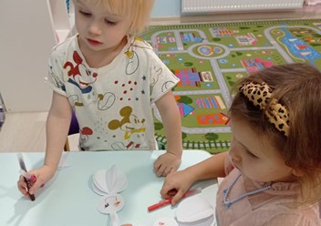 Фото компании ООО Doudou 1