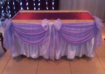 Фото компании  Кристалл 2