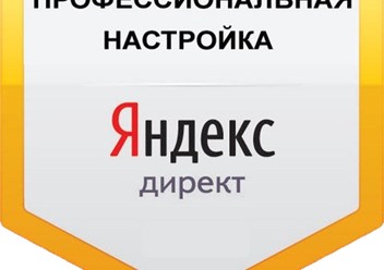 Создание и ведение рекламных кампаний в Яндекс Директ и Google Adwords.