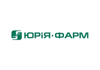 Юрия-Фарм Казахстан