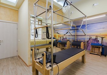 Фото компании  ПрофитКонсорт 2