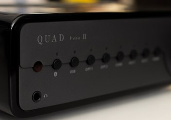 Фото компании  Пульт.ру - салон-магазин аудио и видеотехники в Самаре 4