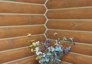 Фото компании ТД Temonshop 4