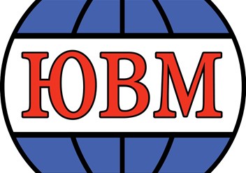 Наш логотип