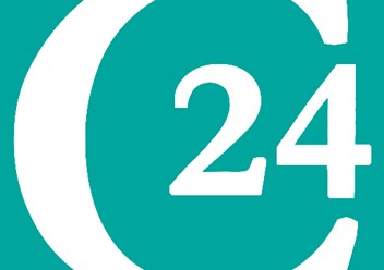 Фото компании 744713424879 Финансовый брокер 1