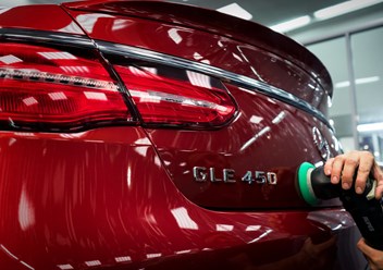 Фото компании  Bad Big Bear 1