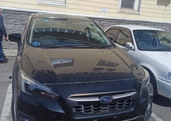 Фото компании  Automania 3