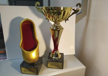 Фото компании ООО Комплекс, группа компаний 4