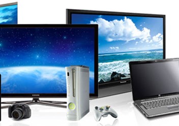 Фото компании  Мособлскупка 3