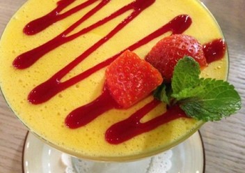 Фото компании  Ceretto 2