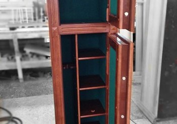 Фото компании ООО «Адаричев» 1