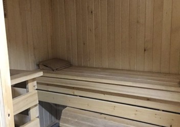 Фото компании  Блаженство, комплекс 4