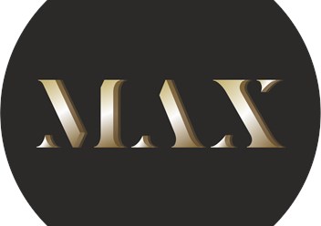 Фото компании ООО MAX 1