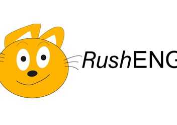 Фото компании  RushENGL 3