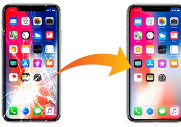Фото компании  РЕМОНТ ТЕЛЕФОНОВ  3