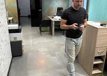 Фото компании ООО "АСТ Старт" 6
