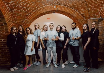 Фото компании ООО Зубные врачи 4