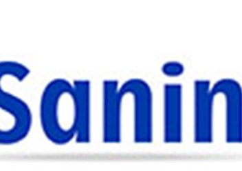 Фото компании  Saninter 1