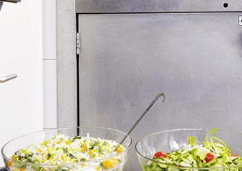 Фото компании ООО Технолифт Сервис 3