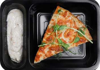 Фото компании ООО Level Kitchen 2