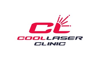 Coolaser Clinic