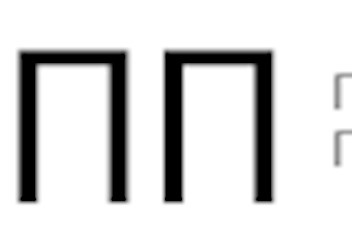 Фото компании ООО РПП 1