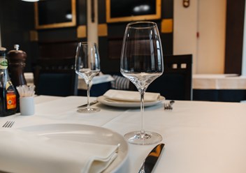 Фото компании  Picasso (Пикассо) 3