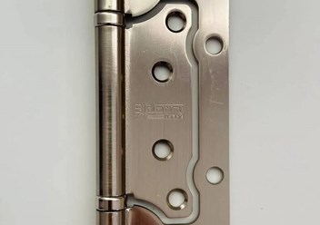 Фото компании  Smart Lock 6