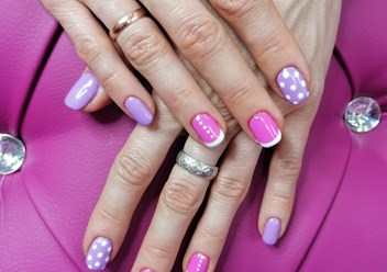 Фото компании  KudinovaLab 6