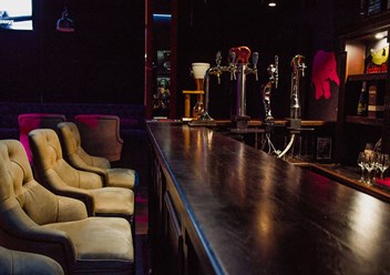 Karaoke DT
Караоке на Дмитровской
Караоке на Бутырской