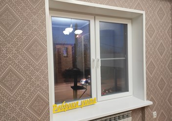 Фото компании ООО Фабрика Уюта 1