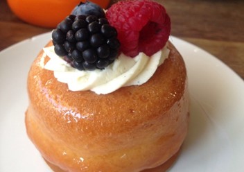 Фото компании  СЧАСТЬЕ 3