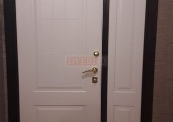 Фото компании ООО Дверилеон 1