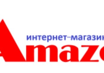 NeAmazon — интернет-магазин бытовой техники