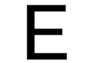 Фото компании  ENLI 1