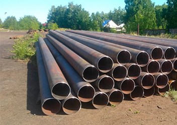 Фото компании ООО РегионУрал 4